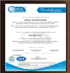 Certificate 2