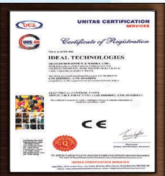 Certificate 4
